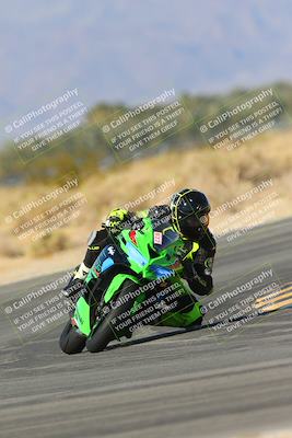 media/Jan-18-2024-Racers Edge (Thu) [[008952c709]]/B Group/Session 2 (Turn 16)/